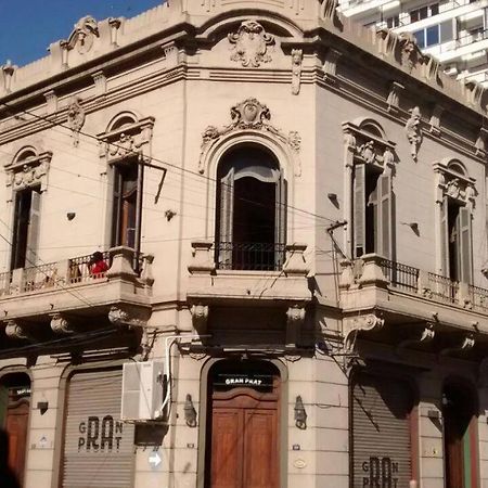 Kymani House Hotel Rosário Exterior foto